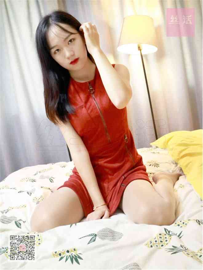 抖阴免费版App截图